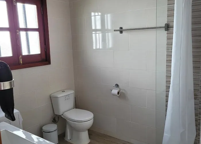 25 Appartement Puerto del Carmen (Lanzarote)