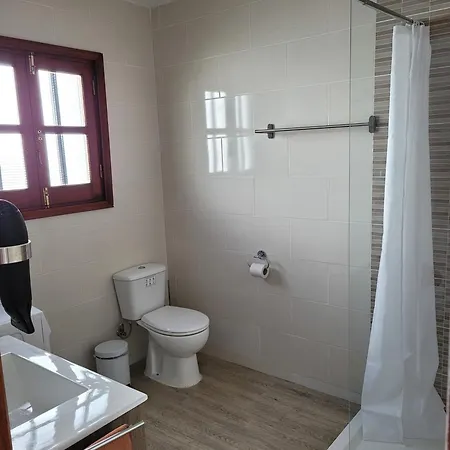 25 Apartment Puerto del Carmen (Lanzarote)