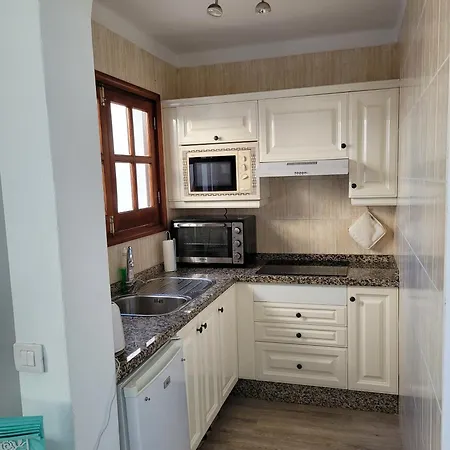 25 פוארטו דל כרמן