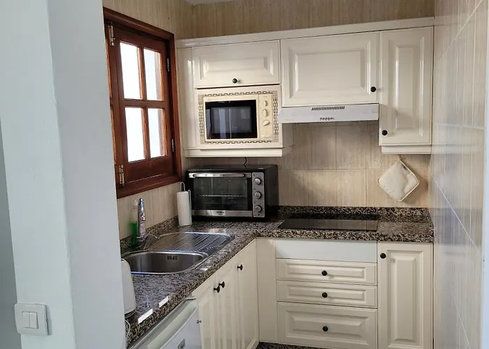 25 Пуэрто дель Кармен