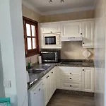 25 פוארטו דל כרמן