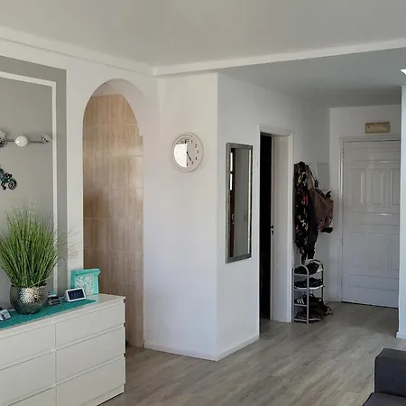 25 Puerto del Carmen (Lanzarote)