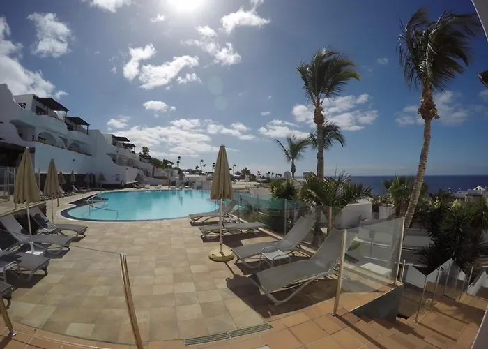 Διαμέρισμα 25