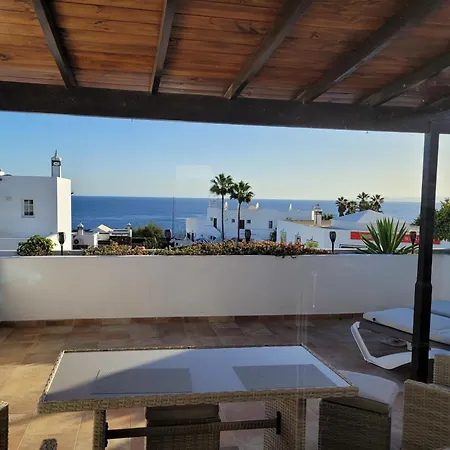 25 Appartement